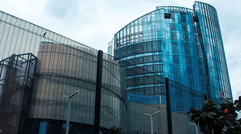 Will the Bank of Londan still cut interest rates?