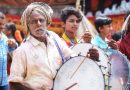 Why are Mumbai workers on a nationwide strike?