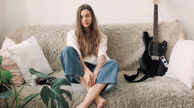 5 simple ways to pursue an environment-friendly lifestyle