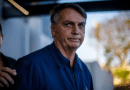 Bolsonaro e generais calados: saiba como foram os 23 depoimentos simultâneos à PF