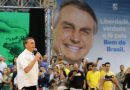 PL em João Pessoa: o panorama é o mais crítico do país