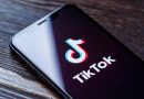 União Europeia abre investigação contra o TikTok