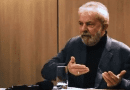 Governo Lula Adota Estratégia para Atrair Eleitorado Bolsonarista
