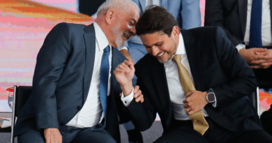 lula e jucelino filho