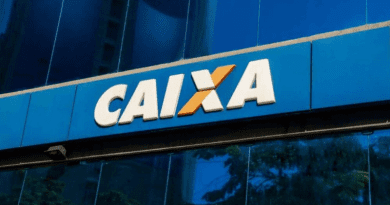 caixa econômica