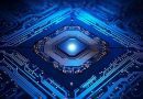China Investe em Chips de Diamante para Reforçar Capacidades Militares