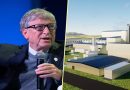 Bill Gates Aponta Natrium como Futuro da Energia: Entenda a Tecnologia