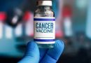 Tecnologia de vacinas contra covid-19 se mostra eficaz para tratar câncer