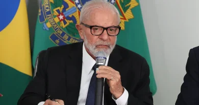 lula de oculos