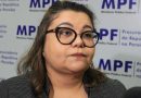 MPF Participa de Eventos na Paraíba contra Trabalho Escravo e LGBTfobia