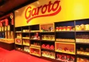 Nestlé troca nome das barras Garoto por Guri