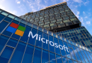 Empresas na China Continental Pouco Afetadas por Interrupção da Microsoft
