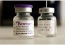 Polícia Federal faz operação contra contrabando de Botox