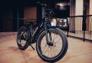 Bicicletas elétricas vivem ‘boom’ no País e fabricantes prometem modelos mais acessíveis