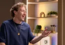 Zuckerberg lança Llama 3.1 de graça; inteligência artificial é tida como uma das mais poderosas