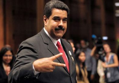 TSE Desiste de Enviar Observadores para Eleição na Venezuela em Resposta a Declarações de Maduro