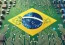 Brasil Anuncia Plano de IA com Investimento de R$ 23 Bilhões até 2028