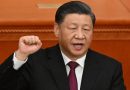 China impulsiona reformas para modernizar a economia do país