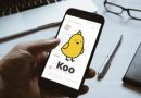 Rival do Twitter, Koo anuncia encerramento das atividades