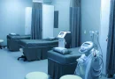 1º hospital conduzido por IA poderá atender pacientes humanos na China