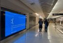Um apagão cibernético global causado pela empresa CrowdStrike impacta transportes aéreos, bancos e hospitais no Brasil, gerando atrasos e transtornos.