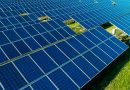 China conquistou a indústria solar reduzindo preços; agora empresas do país estão se afogando e pedindo resgate ao governo
