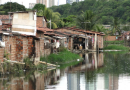 Sudema Lança Força-Tarefa para Despoluir o Rio Jaguaribe e Outros Mananciais na PB