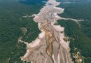 Mudanças climáticas impactam diretamente em secas e inundações na Amazônia, dizem especialistas