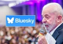 Lula Adere ao Bluesky com X Sob Risco de Banimento no Brasil