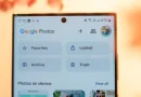 Google abre lista de espera para recurso ‘Ask Photos’ com suporte da IA Gemini