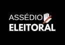 A Paraíba é o estado líder em denúncias de assédio eleitoral no Nordeste