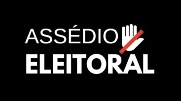 A Paraíba é o estado líder em denúncias de assédio eleitoral no Nordeste