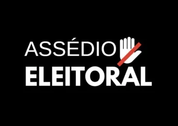 A Paraíba é o estado líder em denúncias de assédio eleitoral no Nordeste