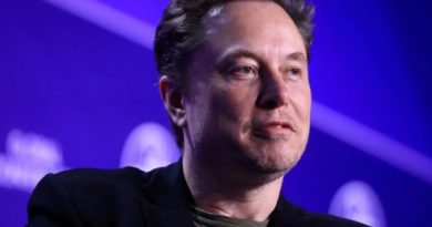 Elon Musk: A Caminho de se Tornar o Primeiro Trilionário do Mundo