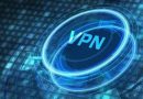 VPN tem uso disseminado na China, mas ainda causa riscos a internauta