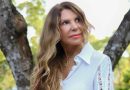 Elba Ramalho se apresenta em show gratuito em JP neste domingo