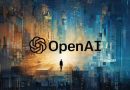 OpenAI quer ainda mais dinheiro para construir a IA do futuro; veja plano