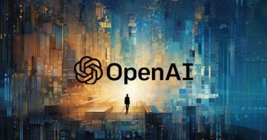 OpenAI quer ainda mais dinheiro para construir a IA do futuro; veja plano