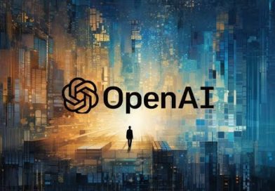 OpenAI quer ainda mais dinheiro para construir a IA do futuro; veja plano