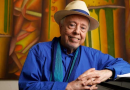 Sérgio Mendes, ícone da bossa nova, morre aos 83 anos