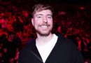 MrBeast, o Maior Youtuber do Mundo, Compra a Vouch, LinkedIn dos Criadores de Conteúdo