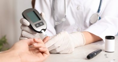 China realiza primeira cura de diabetes no mundo com terapia celular