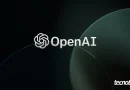 Novo modelo de IA da OpenAI chega em dezembro, diz site