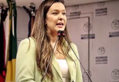 ALPB aprova projeto de Camila Toscano para impulsionar energias limpas na Paraíba