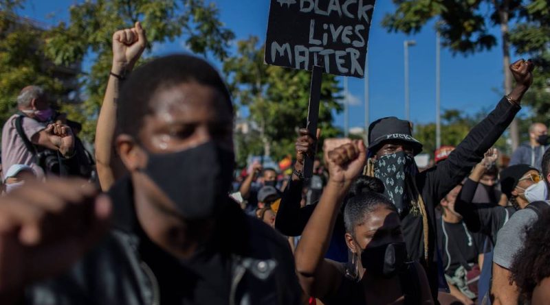 Racismo no Brasil: A maioria de nós acha que o país é racista, e os dados provam!