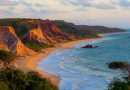 Paraíba se consolida como destino turístico de destaque nacional e internacional