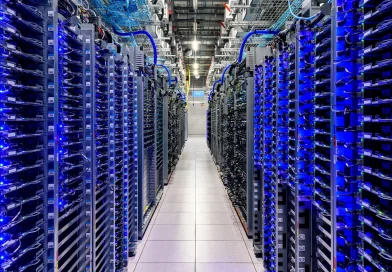 Indústria de data centers no Brasil negocia R$ 7,7 bilhões em PPAs de energia renovável