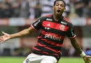 Flamengo Vence Atlético, Conquista o Pentacampeonato da Copa do Brasil e Comemora na Arena MRV