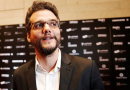 O novo e ambicioso passo de Wagner Moura em Hollywood