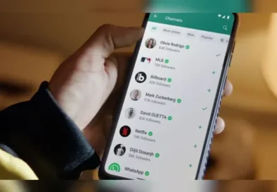 WhatsApp Lança Novidade para Organizar os Esquecidos